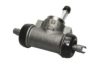 HELLA PAGID 8AW 355 533-021 Wheel Brake Cylinder